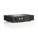 HiFi Rose RA280 Pure Sound Integrated Amplifier Black RA280B фото 2