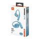 JBL Sense Lite Blue JBLSENSELITEBLU фото 1