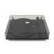 Кришка Pro-Ject Cover (T1, Primary, Essential) 1147177014 фото 3
