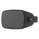 MONITOR AUDIO Climate CL2 M (3G) Black SCL2MB фото 3