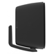 MONITOR AUDIO Climate CL2 M (3G) Black SCL2MB фото 2