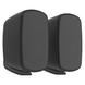 MONITOR AUDIO Climate CL2 M (3G) Black SCL2MB фото 1