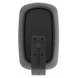 MONITOR AUDIO Climate CL2 M (3G) Black SCL2MB фото 4