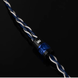 Noble Audio Ronin 90403275 фото 8