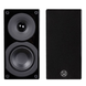 System Audio SA saxo 1 Black SA_saxo_1_Black фото 1