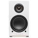 Triangle AIO TWIN Frost White 45094173 фото 4