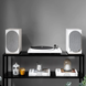 Triangle AIO TWIN Frost White 45094173 фото 7