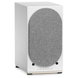 Triangle AIO TWIN Frost White 45094173 фото 3
