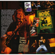Вінілова платівка AC/DC &ndash; Live (2LP) (1992/2009, Germany) 5128361 фото 9