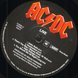 Вінілова платівка AC/DC &ndash; Live (2LP) (1992/2009, Germany) 5128361 фото 5