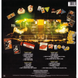 Вінілова платівка AC/DC &ndash; Live (2LP) (1992/2009, Germany) 5128361 фото 2