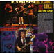 Вінілова платівка AC/DC &ndash; Live (2LP) (1992/2009, Germany) 5128361 фото 7