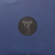 Вінілова платівка Beyonc&eacute; &ndash; Cowboy Carter (Bead Face Black Vinyl, 2LP, 2024, US, Limited Edition, 180g) 19658894931 фото 11