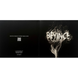 Вінілова платівка Beyonc&eacute; &ndash; Cowboy Carter (Bead Face Black Vinyl, 2LP, 2024, US, Limited Edition, 180g) 19658894931 фото 3