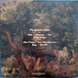 Вінілова платівка Lana Del Rey &ndash; Born To Die (The Paradise Edition) (2LP Box Set, 2012, Europe, 00602537181223) 00602537181223 фото 3