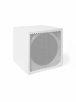 Cornered Audio C15 NC White 60308 фото