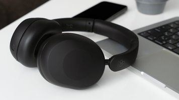 Final Audio UX1000 90404209 фото