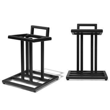 JBL JS 80 JBLJS80STANDBLK фото