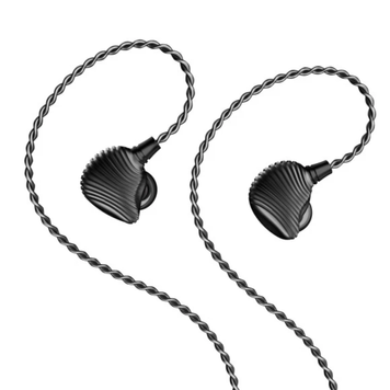 Shanling ME600 Black 90403514 фото