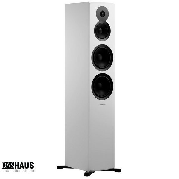 Dynaudio Emit 50 White EMIT50WH фото