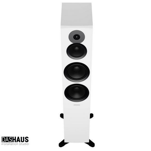 Dynaudio Emit 50 White EMIT50WH фото