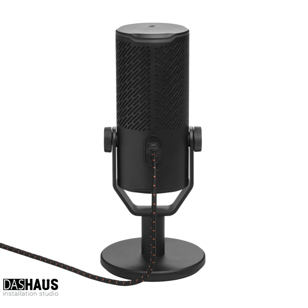 JBL Quantum Stream Studio JBLSTRMSTUDIOBLK фото