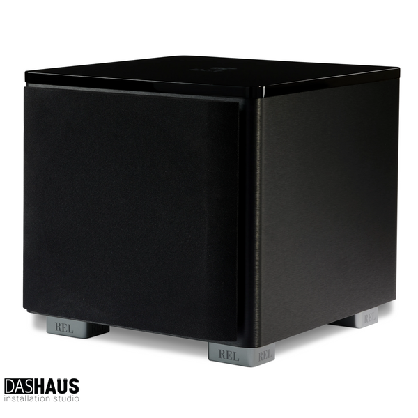 REL HТ/1205 MKII RELHT1205MKII фото