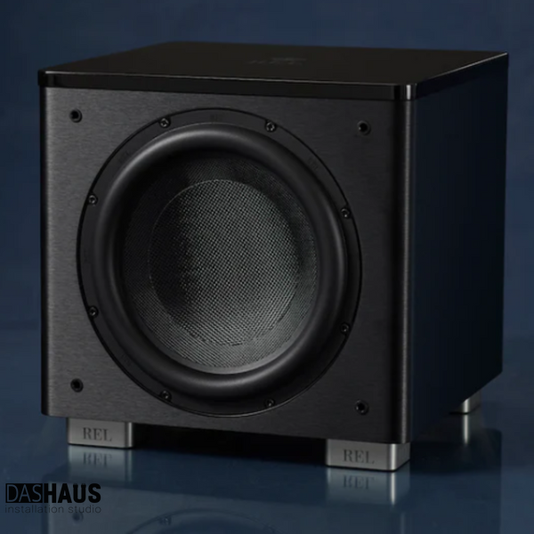 REL HТ/1205 MKII RELHT1205MKII фото