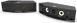 JBL L75ms Black Edition JBLL75MSBGEU фото 3