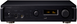 Сетевой стример Teac UD-701N-B UD-701N-B фото 1