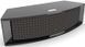 JBL L75ms Black Edition JBLL75MSBGEU фото 1