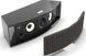 JBL L75ms Black Edition JBLL75MSBGEU фото 2