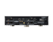 Сетевой стример Teac UD-701N-B UD-701N-B фото 4