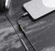 FiiO JIEZI A Black Gold 44454 фото 4