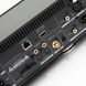 Сетевой стример Teac UD-701N-B UD-701N-B фото 3