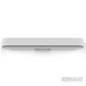 Саундбар Sonos Beam White BEAM1EU1 фото 6