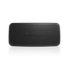 Audio Pro P5 Black 90403876 фото 1