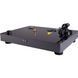 ELAC MIRACORD 50 Black 53412 фото 5