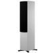 Dynaudio Emit 50 White EMIT50WH фото 5