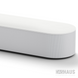Саундбар Sonos Beam White BEAM1EU1 фото 3