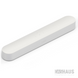 Саундбар Sonos Beam White BEAM1EU1 фото 1