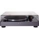 ELAC MIRACORD 50 Black 53412 фото 2