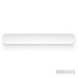 Саундбар Sonos Beam White BEAM1EU1 фото 2