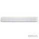 Саундбар Sonos Beam White BEAM1EU1 фото 4