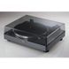 ELAC MIRACORD 50 Black 53412 фото 6