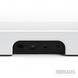 Саундбар Sonos Beam White BEAM1EU1 фото 5