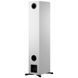 Dynaudio Emit 50 White EMIT50WH фото 6
