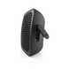 Audio Pro P5 Black 90403876 фото 3