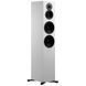Dynaudio Emit 50 White EMIT50WH фото 2