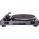 ELAC MIRACORD 50 Black 53412 фото 4